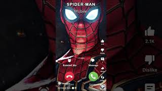 spiderman is calling at 3am💩 [upl. by Astrea]