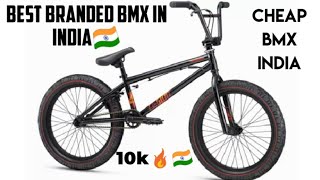 Best bmx cycles2020Cheap [upl. by Lezti]