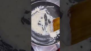 Trending Chocolate pastayoutubeshortsshorts yshorts2minuterecipe chocolatepasta eveningsnacks [upl. by Sloane102]