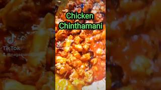 Chicken Chinthamani in Msn Thonnakkudi msn thonnakkudi fastfood friedchicken [upl. by Ardnajela]