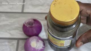 வாய்ப்புண் தொண்டைப்புண் குணமாக இத பண்ணுங்க vai thondai pun home remedy in tamil [upl. by Hollingsworth]