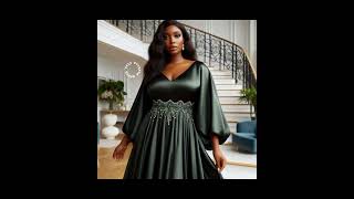 New corporate asoebi lace style dresses fashion ideas and design ankaradesigns partyamp wedding [upl. by Gifford]