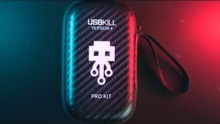 Smart GadgetsUSB Killer Pro Kit Buy on amazon shorts [upl. by Dorita]