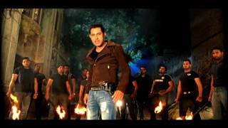 Gippy Grewal  Daang HD 720p Feat Neeru Bajwa amp Beenu From The Album Desi Rockstar [upl. by Lavery]