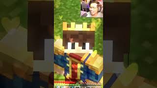 Arigato dance fleet bhaiya 😜 gamerfleet minecraft jackula wammu viral [upl. by Bryon]