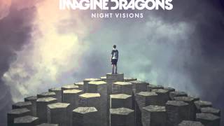 Tiptoe  Imagine Dragons HD NEW [upl. by Wendolyn995]