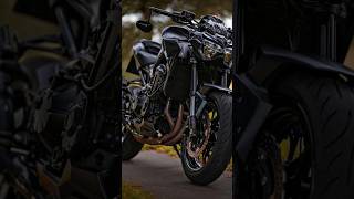 Unique Rider020like comments share subscribe beautiful rider video riderfeed beautiful z900😘😘 [upl. by Pickett272]