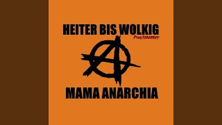 Mama Anarchia [upl. by Mafalda]