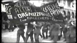 Proletari in divisa 1975 [upl. by Hynes]