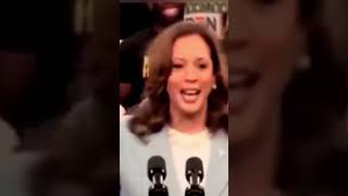 Comedian Rob Schneider on Kamala Harris [upl. by Sidoma296]