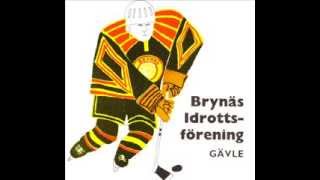 Brynäs Hej [upl. by Kylynn186]