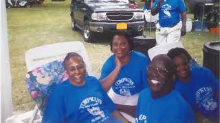 Sophronia Tompkins High School 60th Class Reunion [upl. by Nathanael]