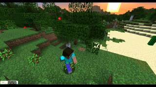 Minecraft 5 ways to kill your friend with TNT [upl. by Barncard]