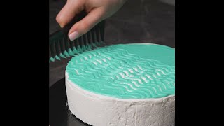 Creative Cake And Cupcake Decoration Ideas 🧁 [upl. by Dadelos]