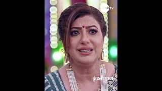 Kundali Bhagya  कुंडली भाग्य  Ep 2038  Zee TV UK [upl. by Rialc447]