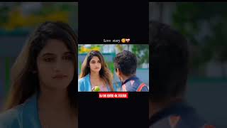 Jug Jug Jeeve  Insta Trending Viral Song  WhatsApp Status  shortvideo trending love [upl. by Hajin289]