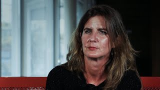 Camille Kouchner  « Ce livre vise à déconstruire les structures de pouvoir au sein de la famille » [upl. by Mapes]