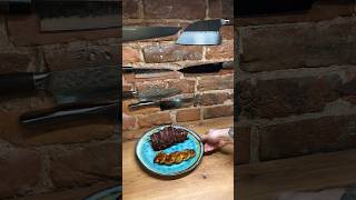 ribsbbq food cooking еда [upl. by Eseerehc]