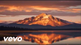 HOLY MOUNTAIN  Praise And Worship Songs With Lyrics In English [upl. by Emawk107]