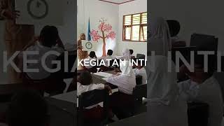 VIDEO PEMBELAJARAN RETAKER UKIN [upl. by Esilanna]