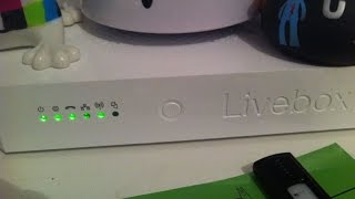 how to unlock livebox 2 orange part 1 Links updated [upl. by Renato226]