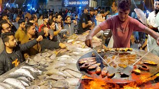 AMAZING  ASIAN STREET FOOD COLLECTION  A SPECIAL FOOD COLLECTION FROM STREET FOOD BEST VIDEOS [upl. by Leciram613]