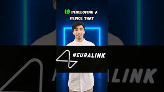 Elon Musk Neuralink Blindsight FDAApproved Vision Restoration Technology 👁👀 elonmusk neuralink [upl. by Ahsitra]