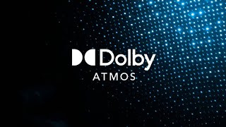 BOSE Dolby Atmos High quality Demo • Spatial Audio 360° [upl. by Moule157]