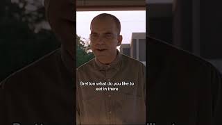 Discover the iconic film Sling Blade starring Billy Bob Thornton in this 90s classic [upl. by Berni]