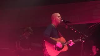 Milow  Medley  Kaarst Total 01092018 [upl. by Anaer34]