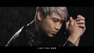 WIND 李詩斌 amp RICKMAN 謝承偉 《偶像》Official MV [upl. by Latnahc]