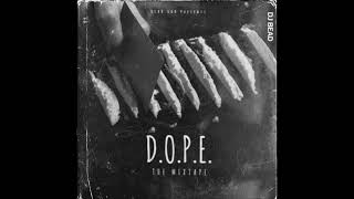 DOPE ReMastered [upl. by Carr556]