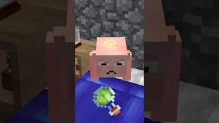 como surgiram o SLIME do MINECRAFT [upl. by Isacco]