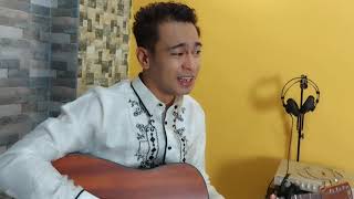 Bannatiran  Ilocano folksong  MC Advent cover [upl. by Sclar]