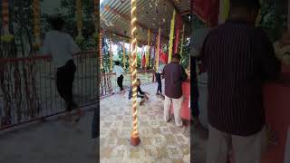 Bilkha vadla vala meldi maa ramnath [upl. by Assyram]