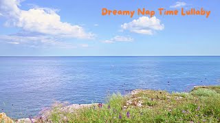 Dreamy Nap Time Lullaby  Sleep Routine Kids Song  Hello Baby [upl. by Ylenats]