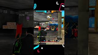 Fastest Switching In Mobile 🎯🔥 trending gaming shortsfeed shortsviral snipexvansh ff [upl. by Elliot]