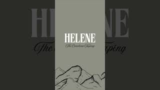 50 of all proceeds from my song Helene will be donated to WNC Disaster Relief hurricanehelene [upl. by Brigette]