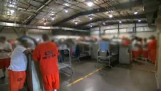 Life In Prison A Project Envision Documentary [upl. by Tilden99]