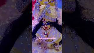 Teri banki ada ne o sanwareyoutubeshorts shortsvideo krishnaseva divyanshisharma4260 [upl. by Hasin]