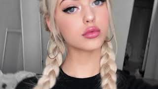 Loren Gray Edit [upl. by Conner]