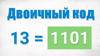 100 английских предложений  Фразы на английском языке  Английский на слух для начинающих [upl. by Navad603]