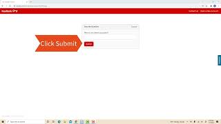 How to View Your KeyBank Account and Routing Number Online [upl. by Mcafee627]