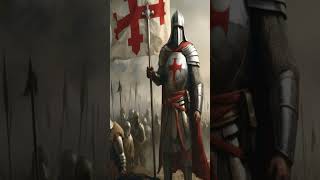 Templar Edit Cervonism Stoneworks minecraft rathnir stoneworks memes edit [upl. by Wadell]