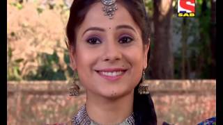 Lapataganj Phir Ek Baar  Episode 198  13th March 2014 [upl. by Maurice181]