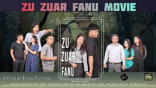 MIZO FILM THAR  ZU ZUAR FANU FULL MOVIE  LERSIA PLAY APPS AH [upl. by Patton]