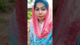 Mera college kesa laga  minivolgs minisovlog vlog shorts youtubeshorts Madhusoniofficial [upl. by Derina]