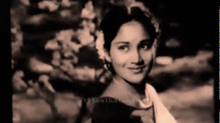 ye mausam rangeen samaModern Girl1960MukeshSuman Kalyanpur Gulshan BawraRavia tribute [upl. by Gisella478]