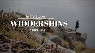 Widdershins Turned I  Original Song from In the Stones [upl. by Elleynad812]