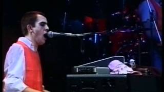 Peter Gabriel  Rockpalast 1978 full show [upl. by Leandra]